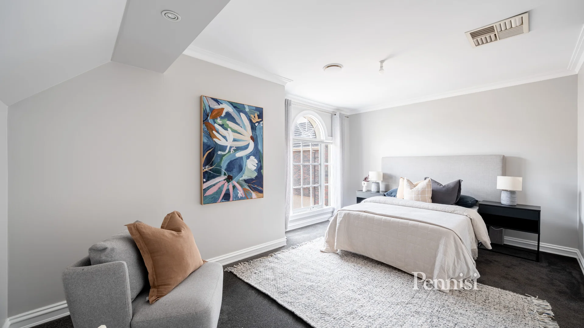 Additional image 6 of 4/110 Bradshaw Street, Essendon VIC 3040