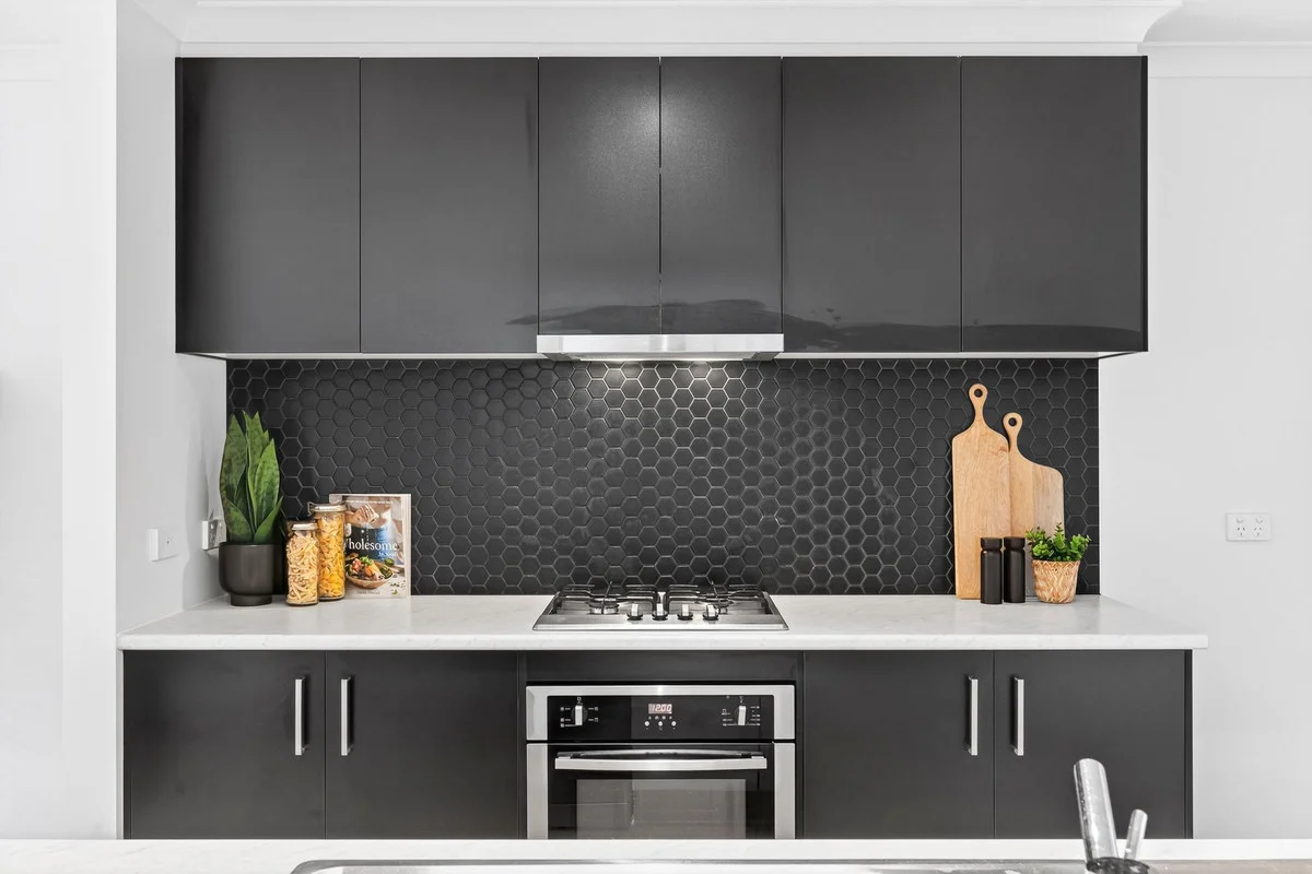 Additional image 4 of 5A Gogoll Crescent, Torquay VIC 3228