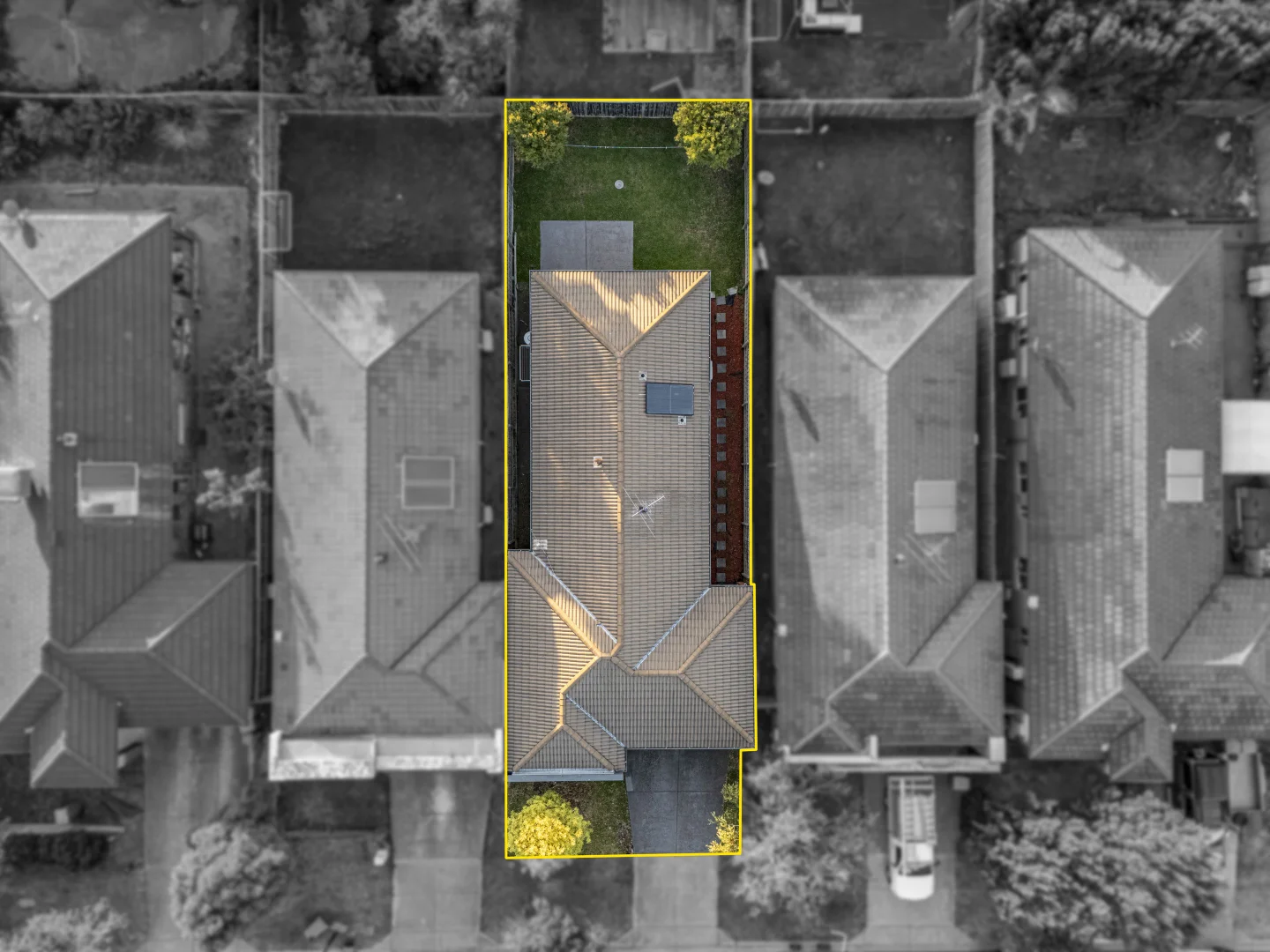 Additional image 18 of 7 Young Street, Pakenham VIC 3810