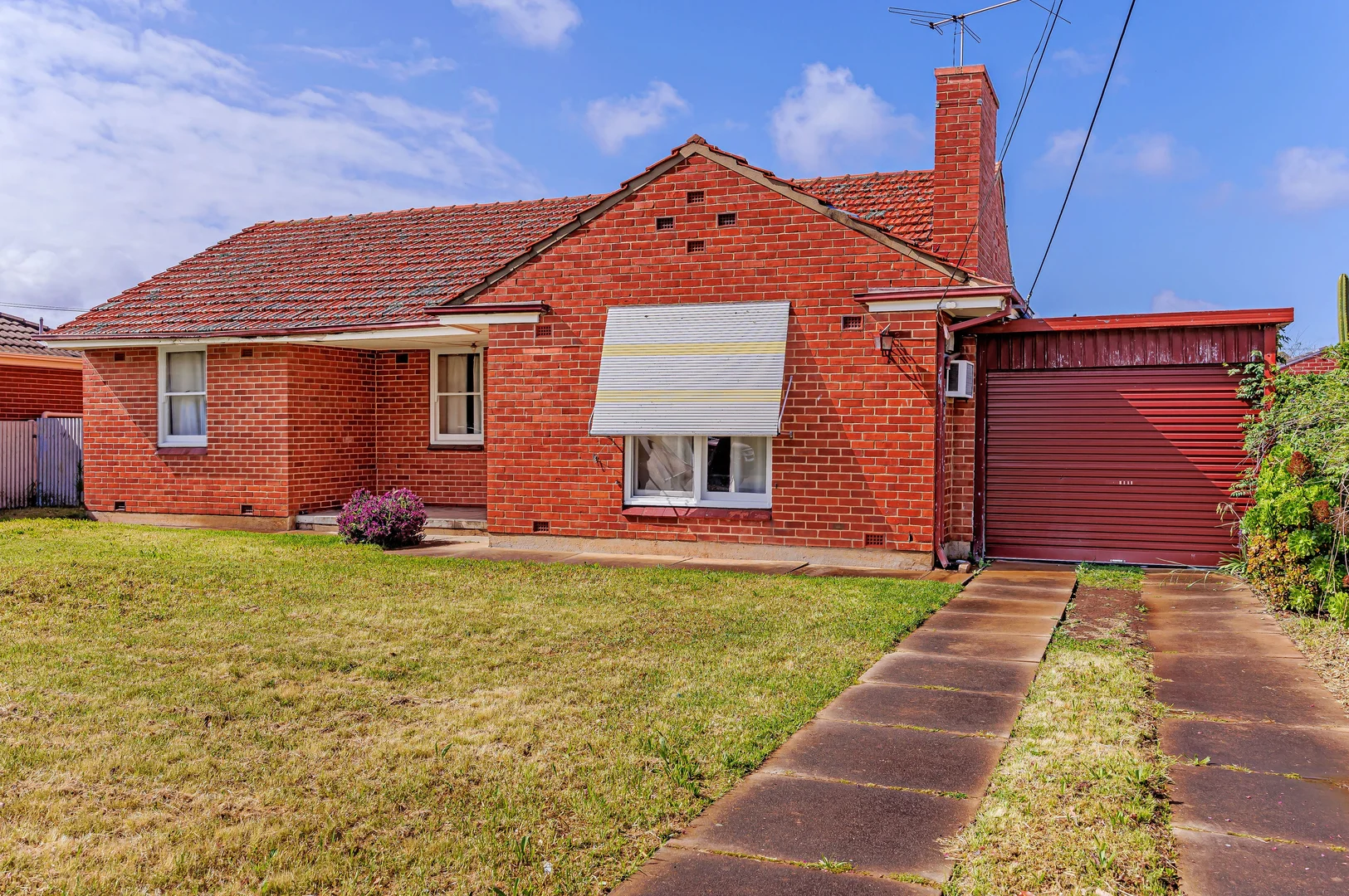 Additional image 2 of 2 Lane Street, Richmond SA 5033