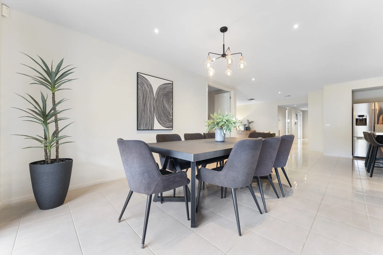 Additional image 9 of 52 Waterside Drive, Waterways VIC 3195