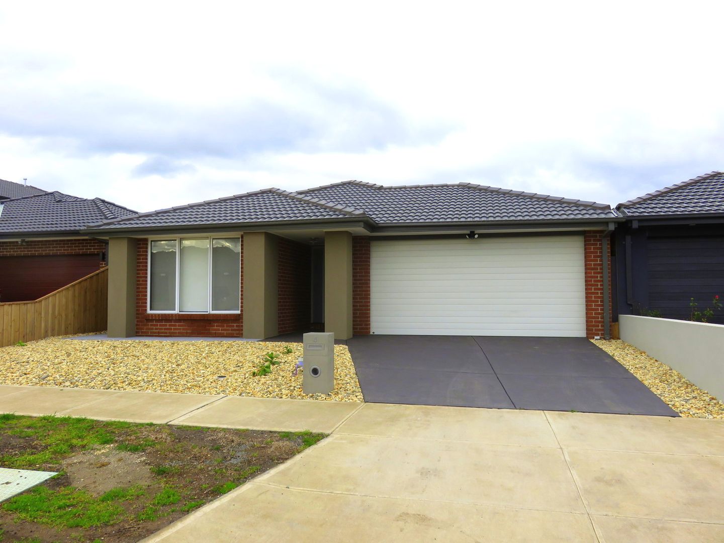 4 Corrimbla Avenue, Wollert VIC 3750 House For Rent 550 Domain