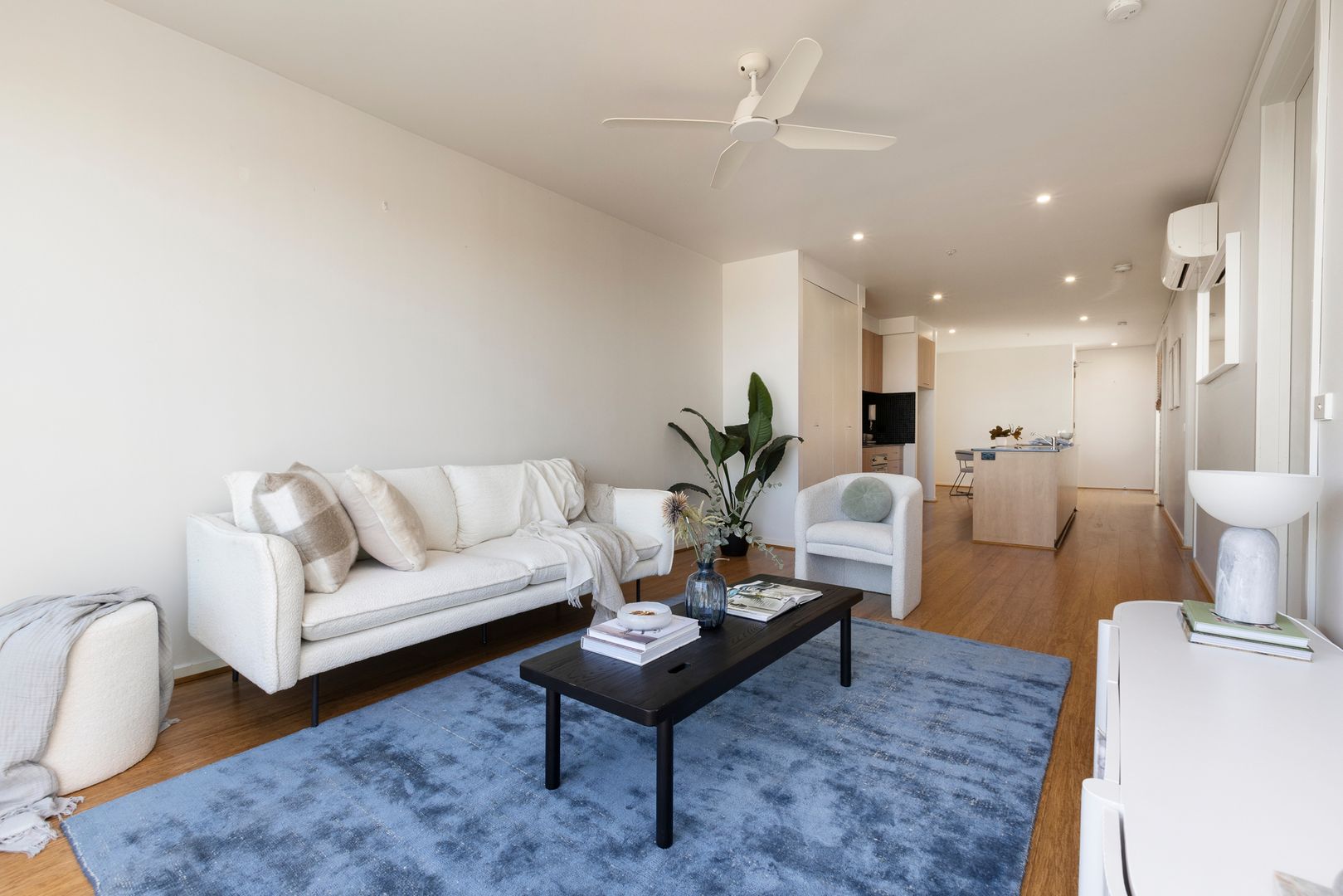 3/28 Horne Street, Elsternwick VIC 3185, Image 2