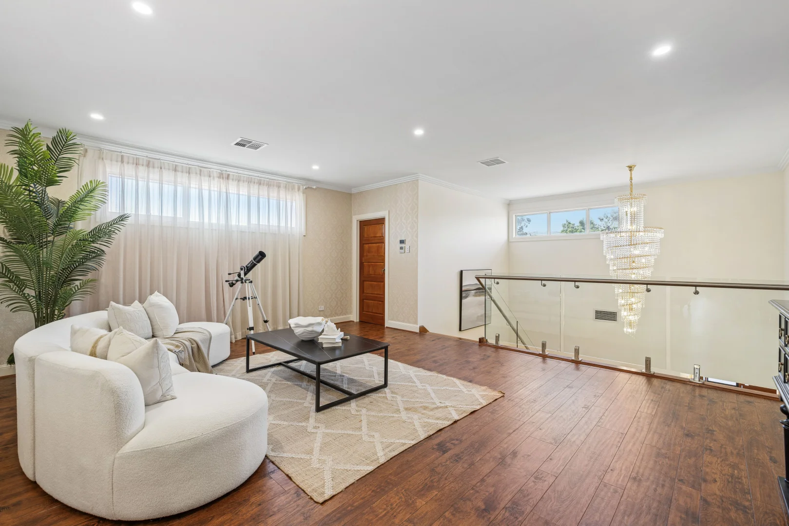 Additional image 28 of 27 Tutt Avenue, Kingswood SA 5062