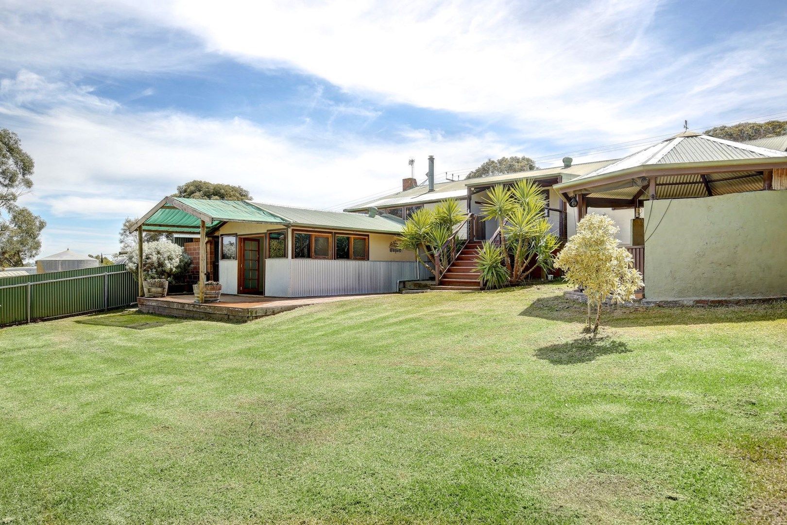 16a Church Hill Road, Echunga SA 5153, Image 0