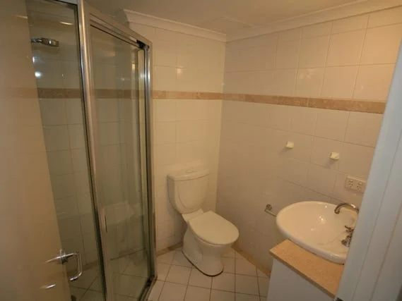 Additional image 11 of 905/508 Riley Street, Surry Hills NSW 2010