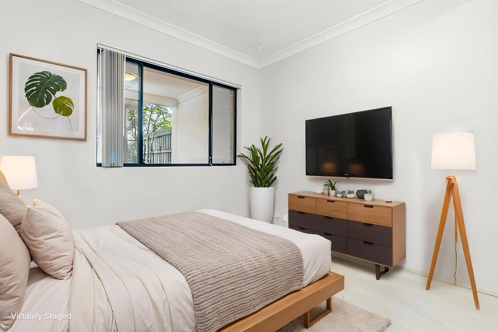 Additional image 6 of 32/19-27 Eastbourne Rd, Homebush West NSW 2140