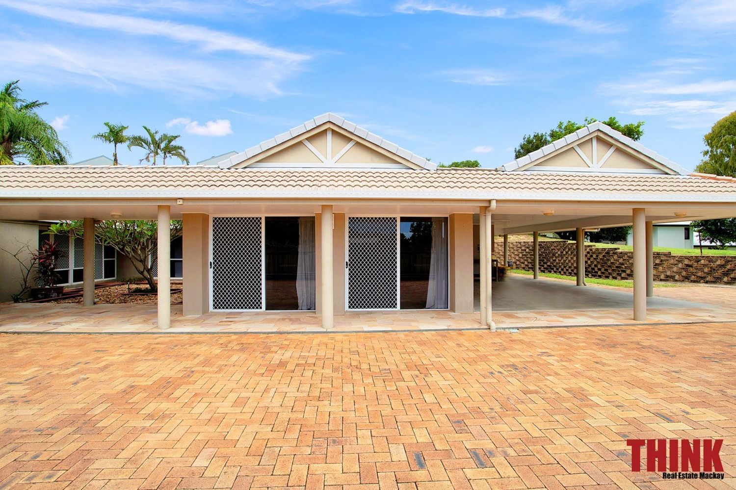 1 bedrooms Studio in 1/6 Island Close SHOAL POINT QLD, 4750