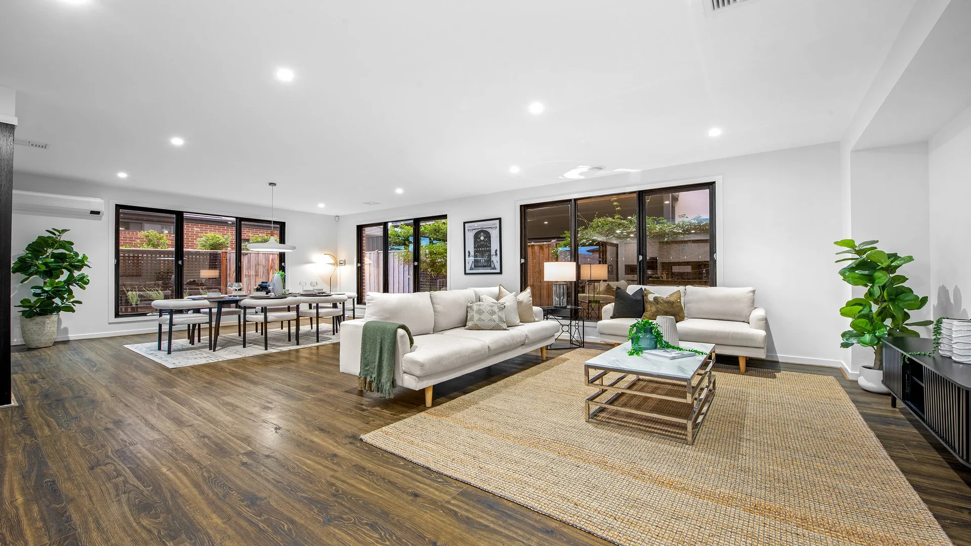 Additional image 4 of 29 Eastbury Street, Keysborough VIC 3173