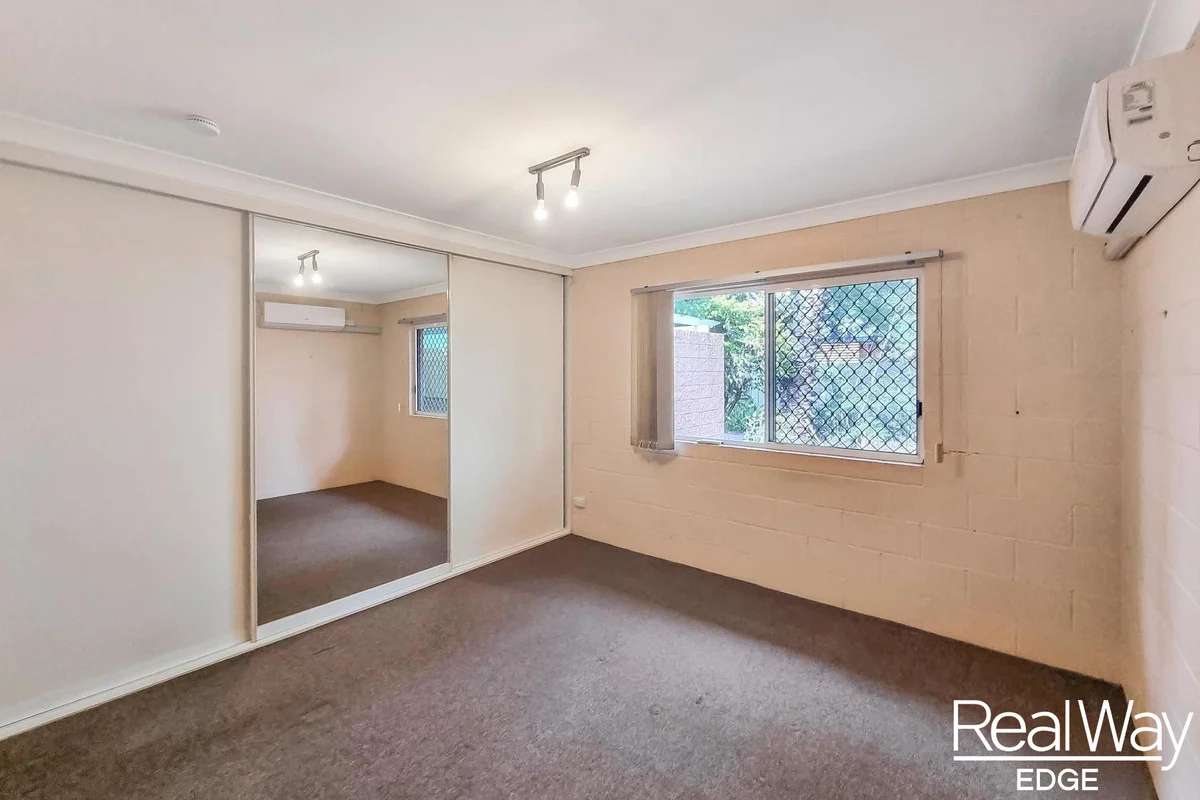 Additional image 5 of 2/68 Miles Street, Menzies QLD 4825