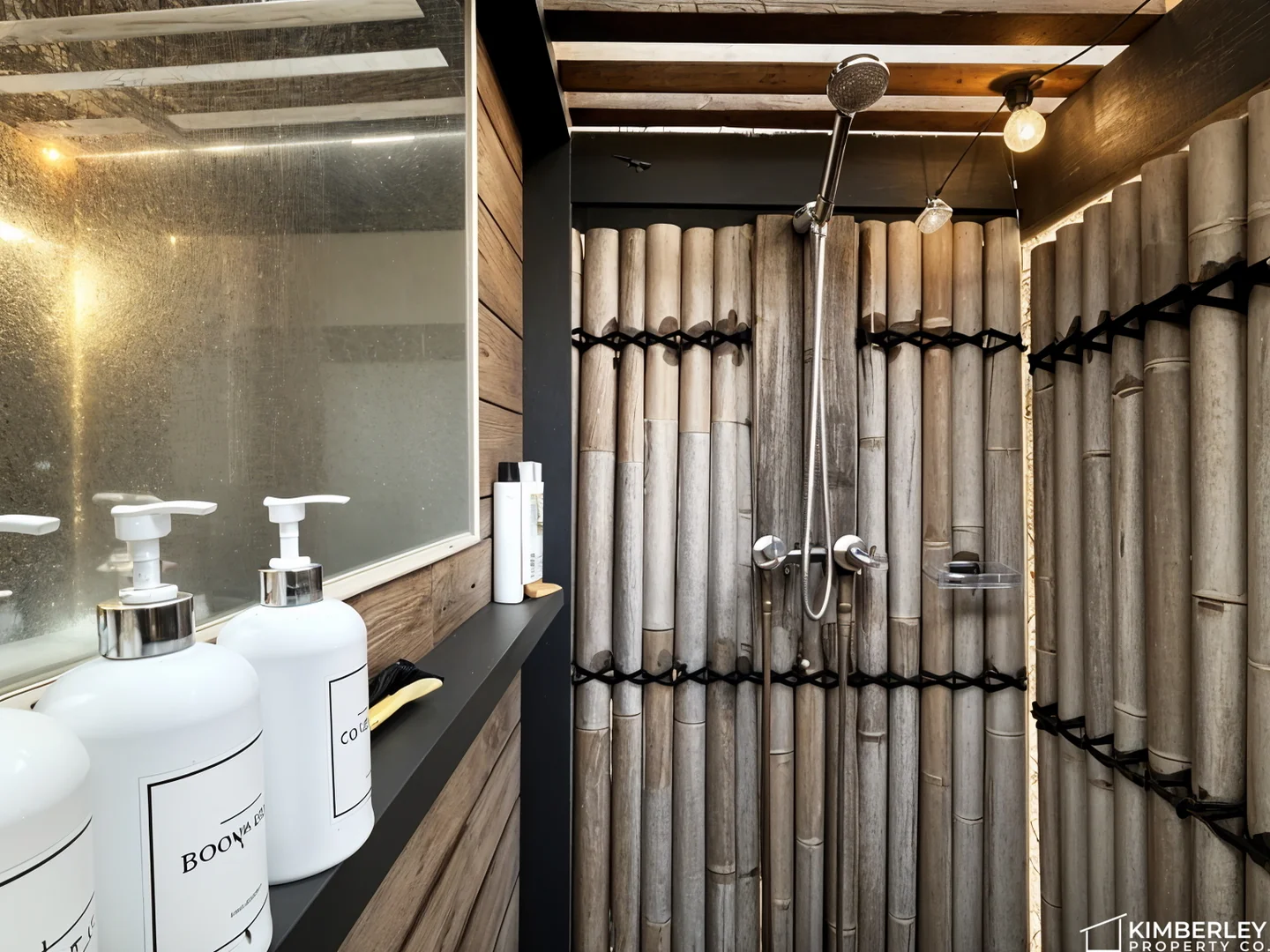 Additional image 30 of 7/3 Chapple Street, Broome WA 6725