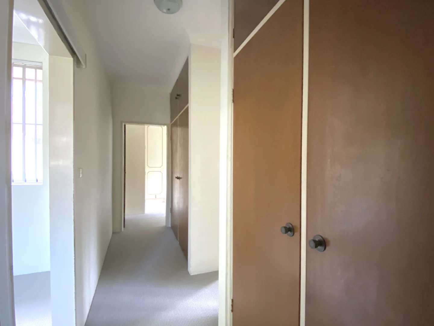 Additional image 6 of 7/69 Noble Street, Allawah NSW 2218