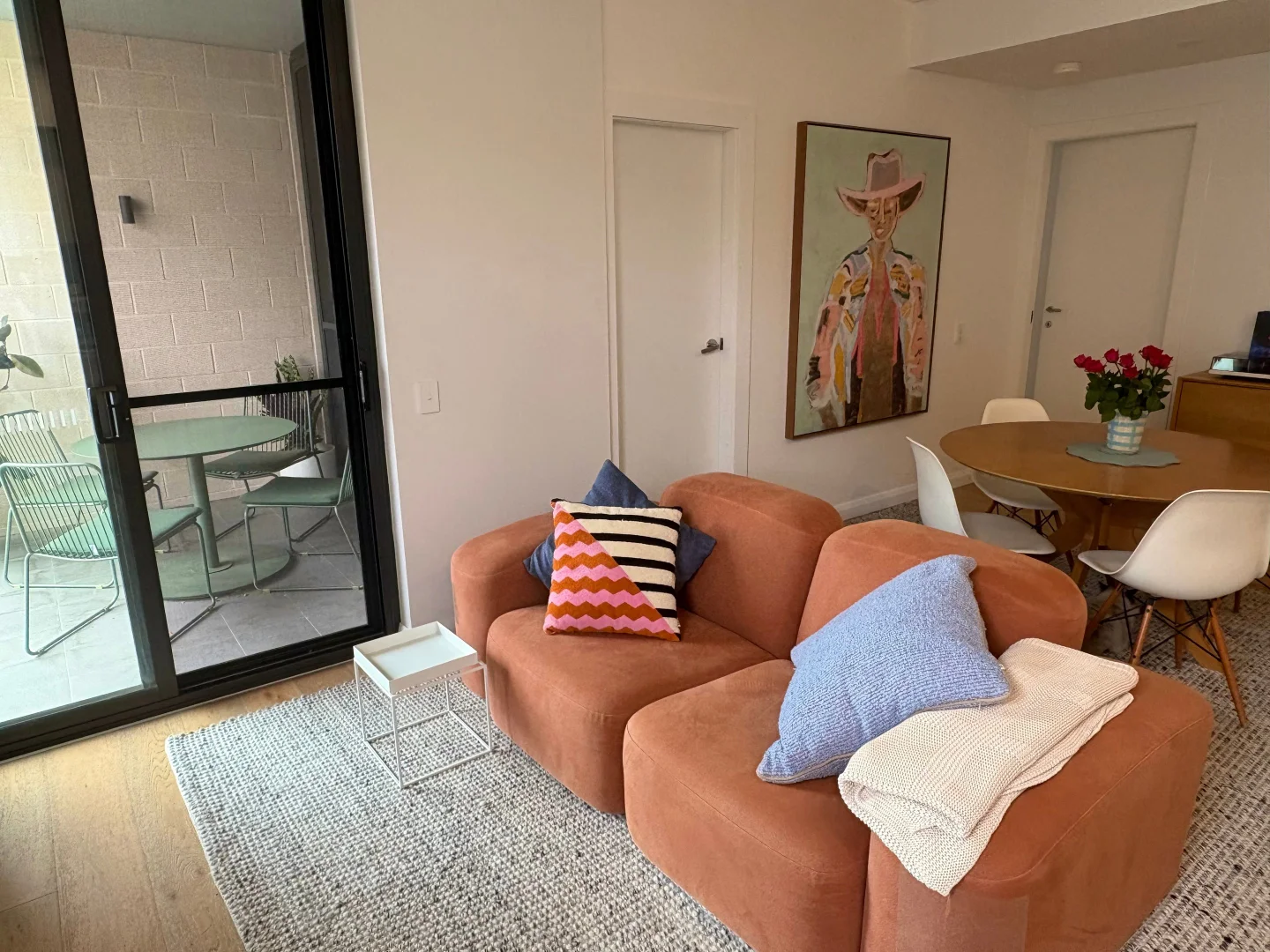 Additional image 5 of UNIT 303/33 Dunning Avenue, Rosebery NSW 2018