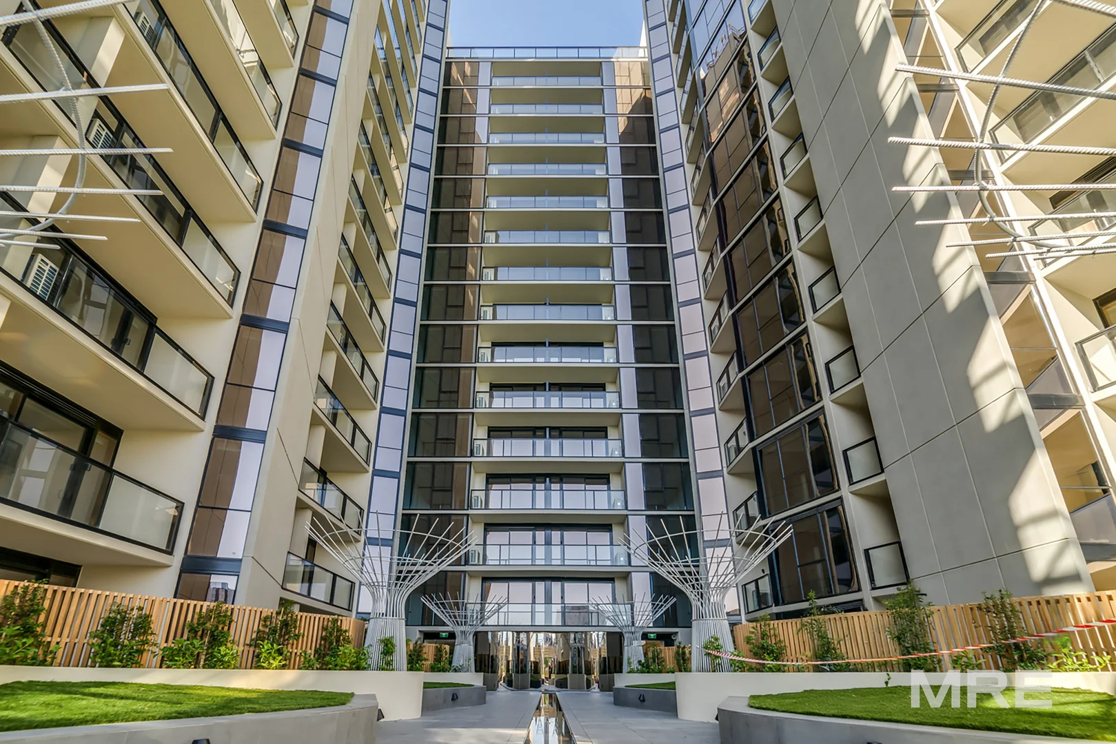 Additional image 17 of 1702/8 Daly Street, South Yarra VIC 3141