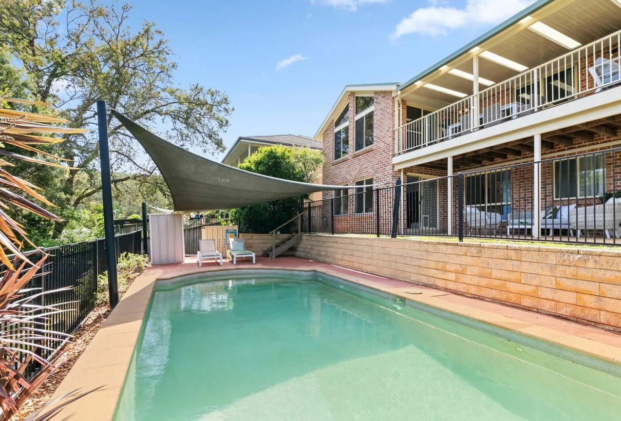 Additional image 14 of 28 Jean Norman Close, Wyoming NSW 2250