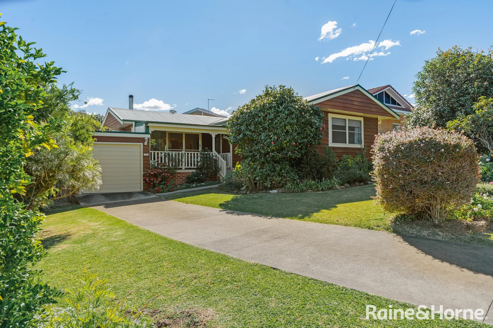 Additional image 26 of 75 Carroll Avenue, Mollymook Beach NSW 2539