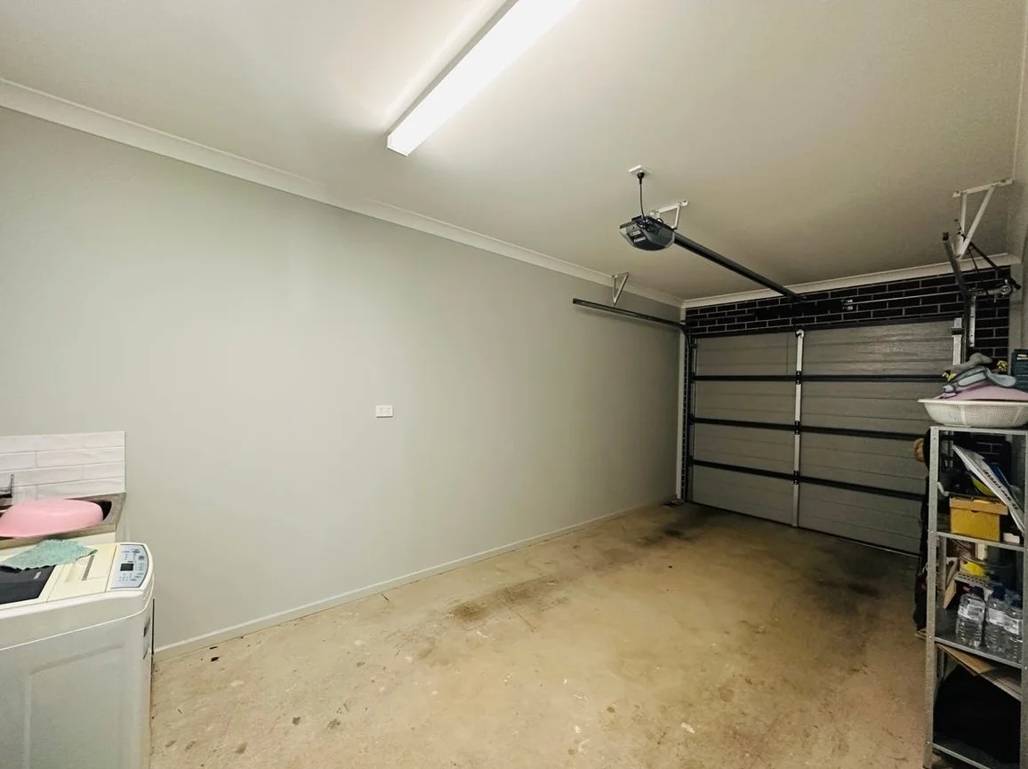 Additional image 9 of 3 Goodwood Street, Bardia NSW 2565