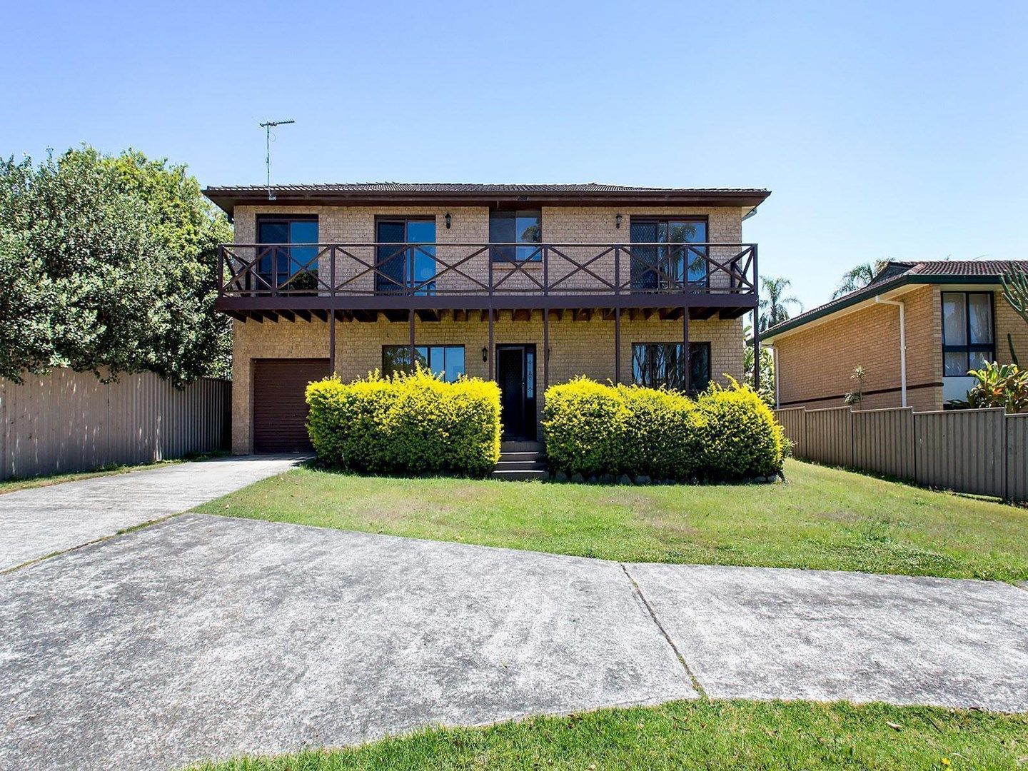 5A Gannons Road, Caringbah NSW 2229, Image 0