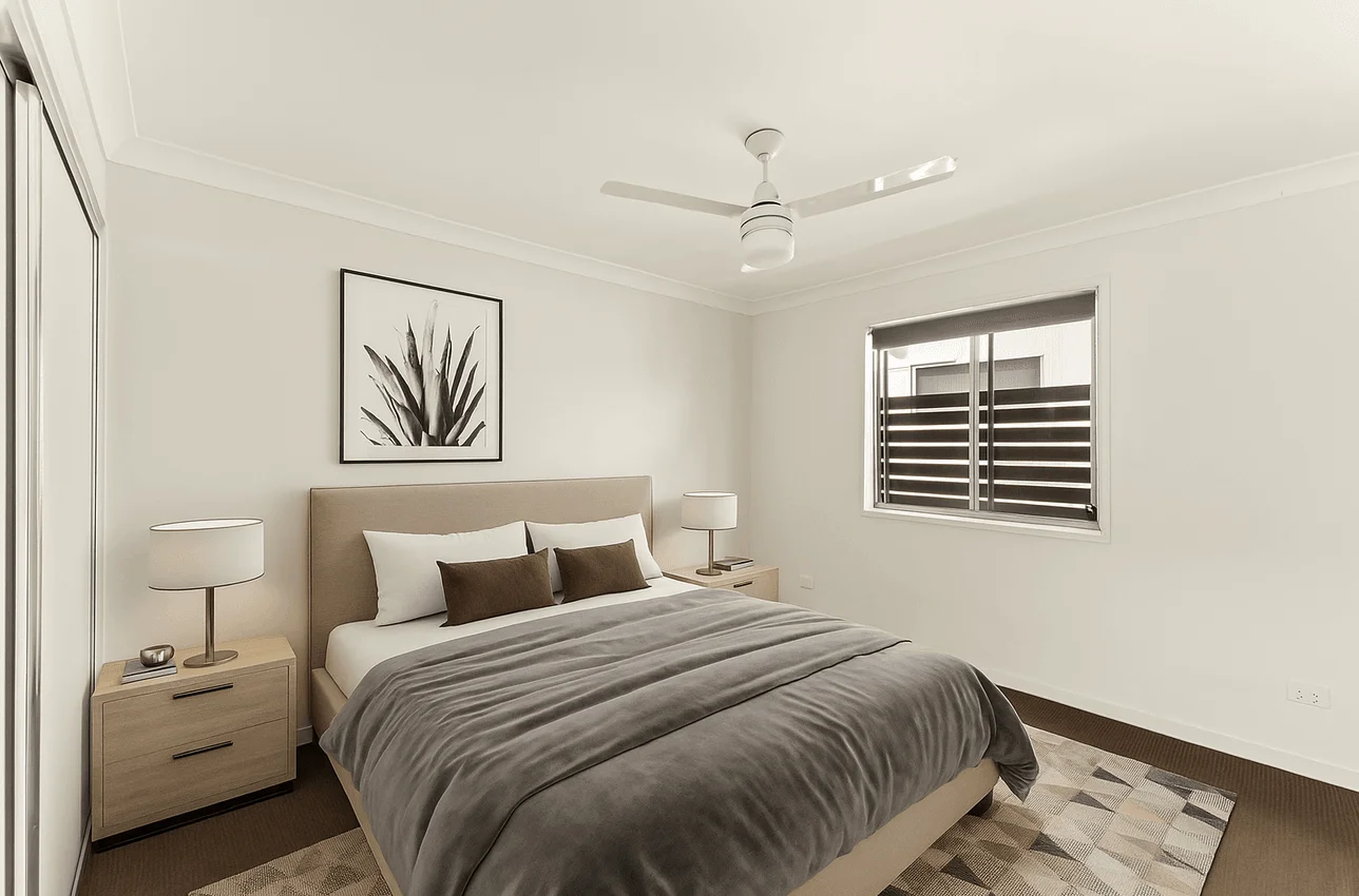 Additional image 6 of 2/25 Grasspan Street, Zillmere QLD 4034