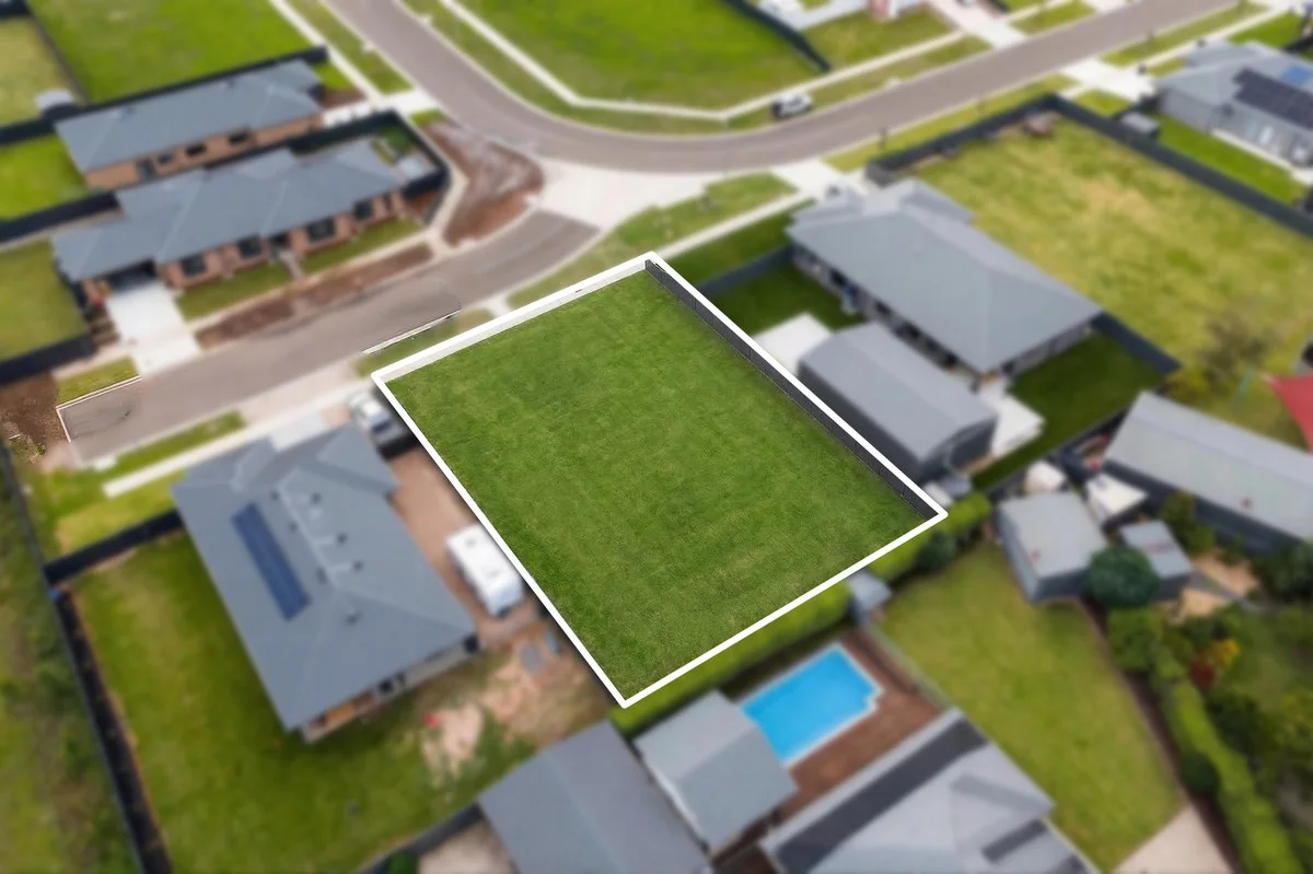 Additional image 13 of 3 Honey Court, Maffra VIC 3860