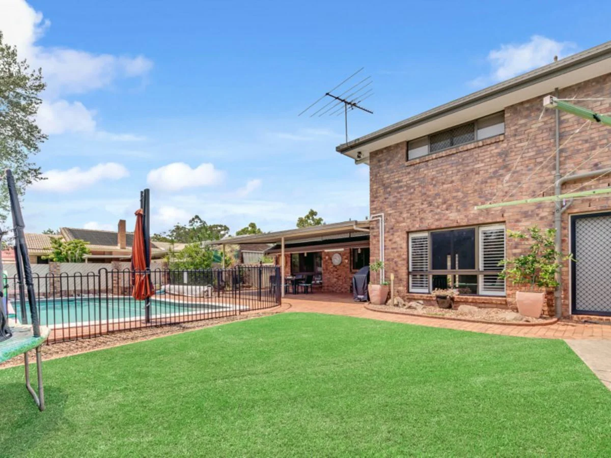 Additional image 7 of 9 Aspley Court, Aspley QLD 4034