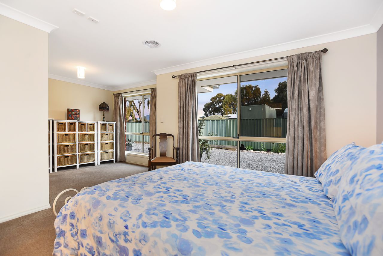 3A Harris Street, Old Noarlunga SA 5168, Image 2