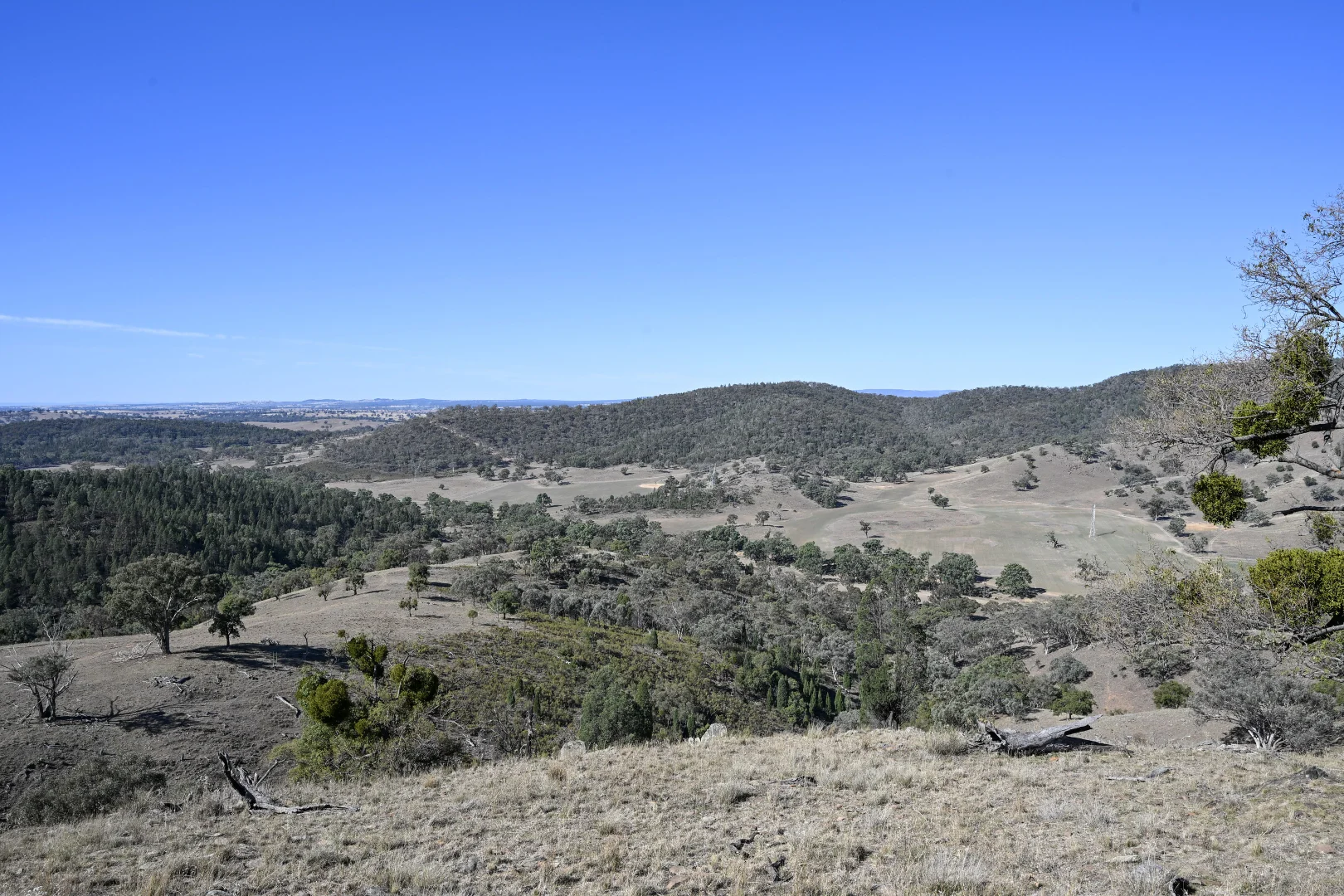 Additional image 3 of Gulgong NSW 2852