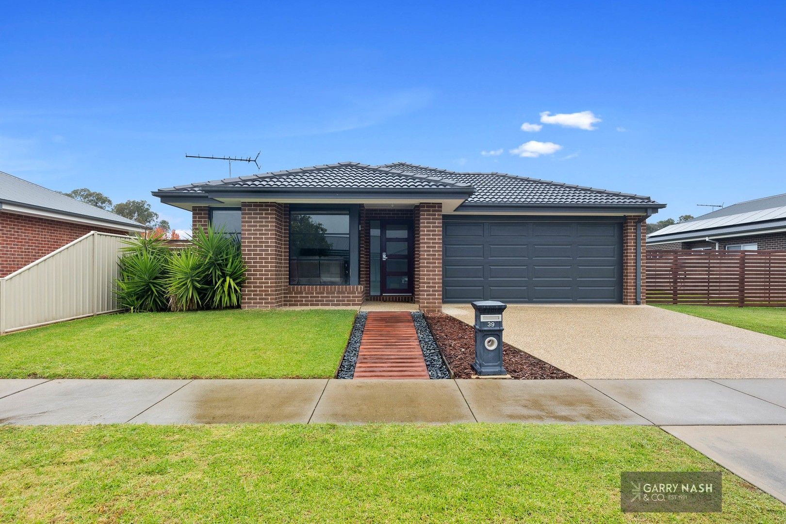 39 Trotman Drive, Wangaratta VIC 3677, Image 0