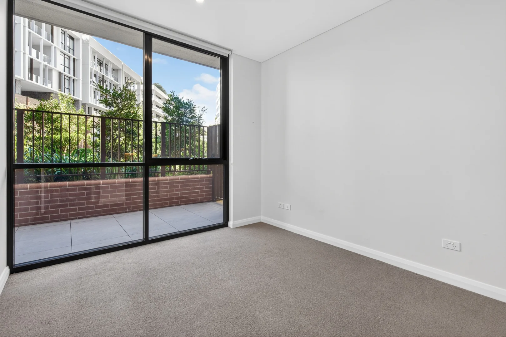 Additional image 6 of G15/32 Civic Way, Rouse Hill NSW 2155