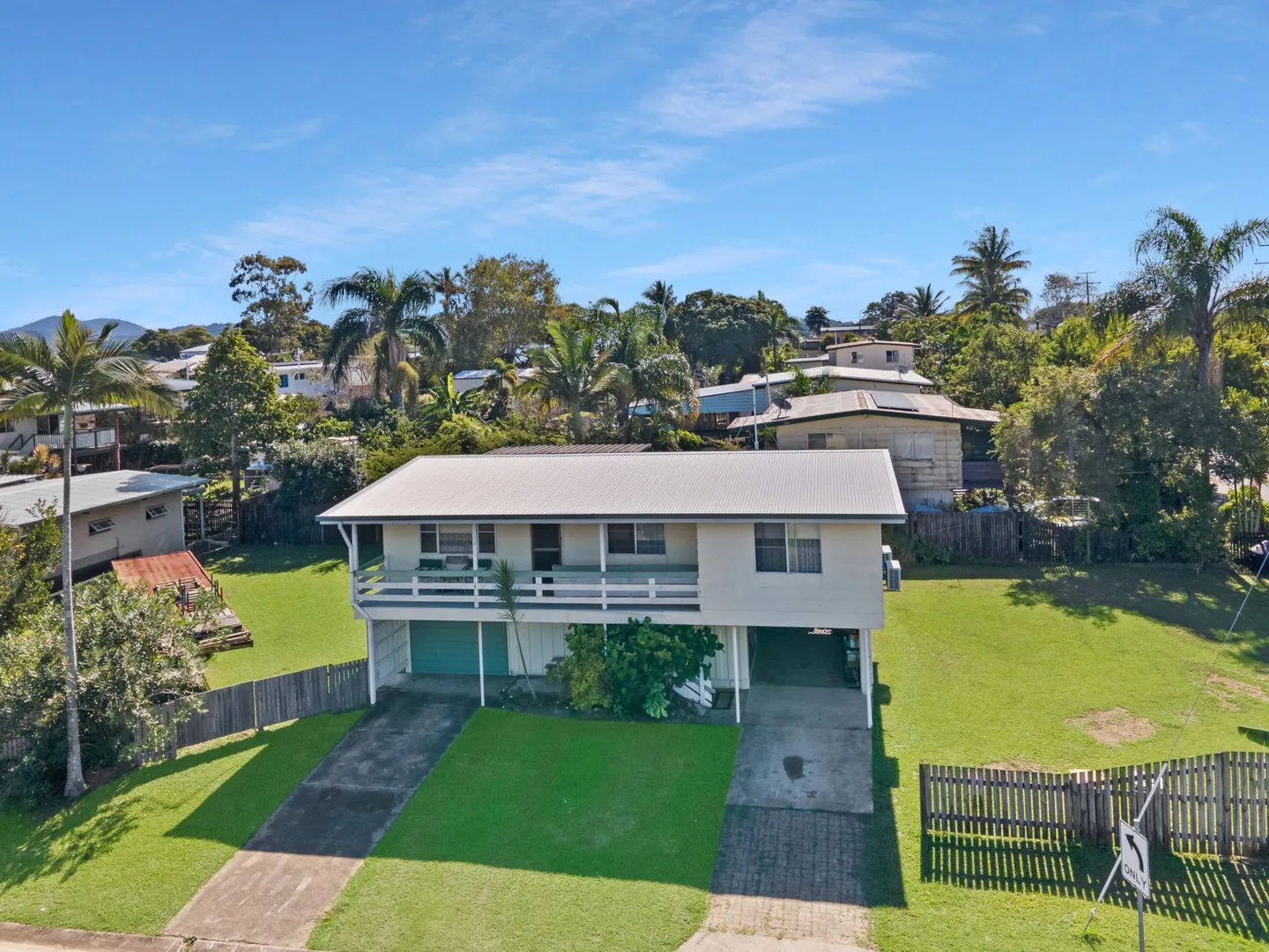 Charming 3-Bedroom Home in Beaconsfield, Beaconsfield