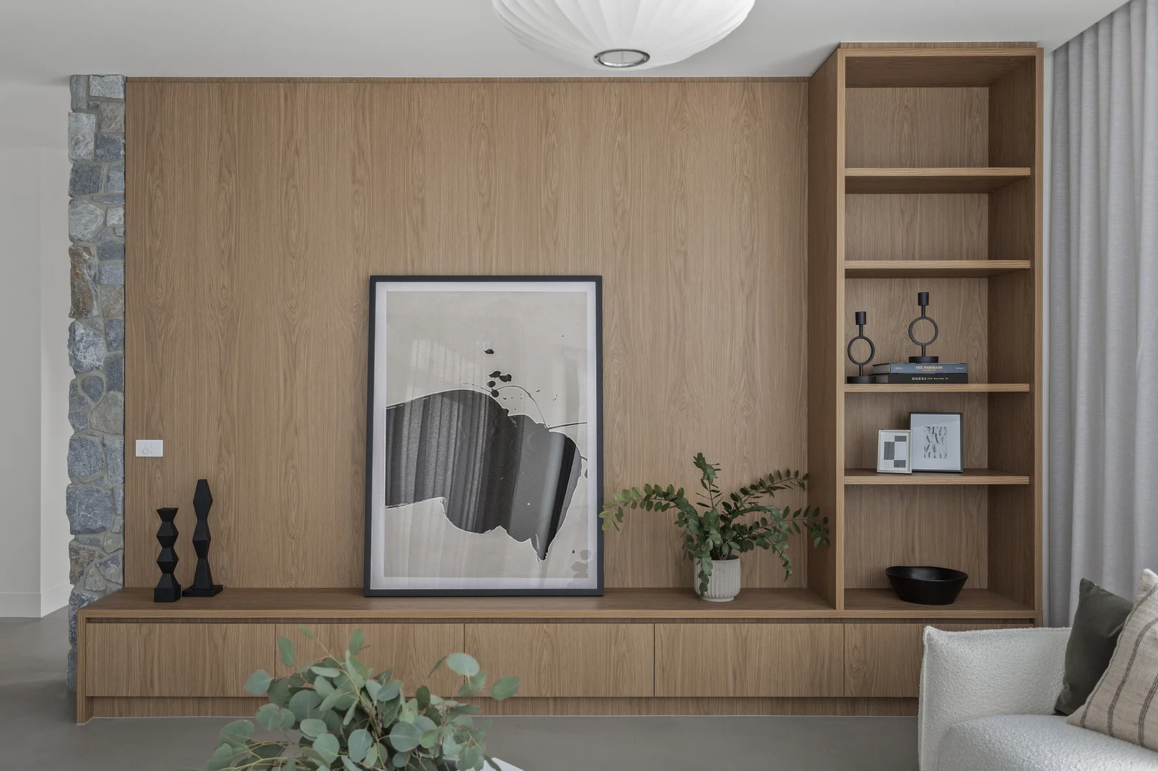 Additional image 7 of 64 Adeney Avenue, Kew VIC 3101