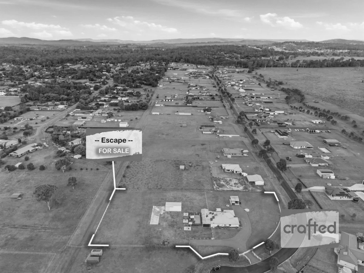 Additional image 4 of 123 Brumby Drive, Woodhill QLD 4285