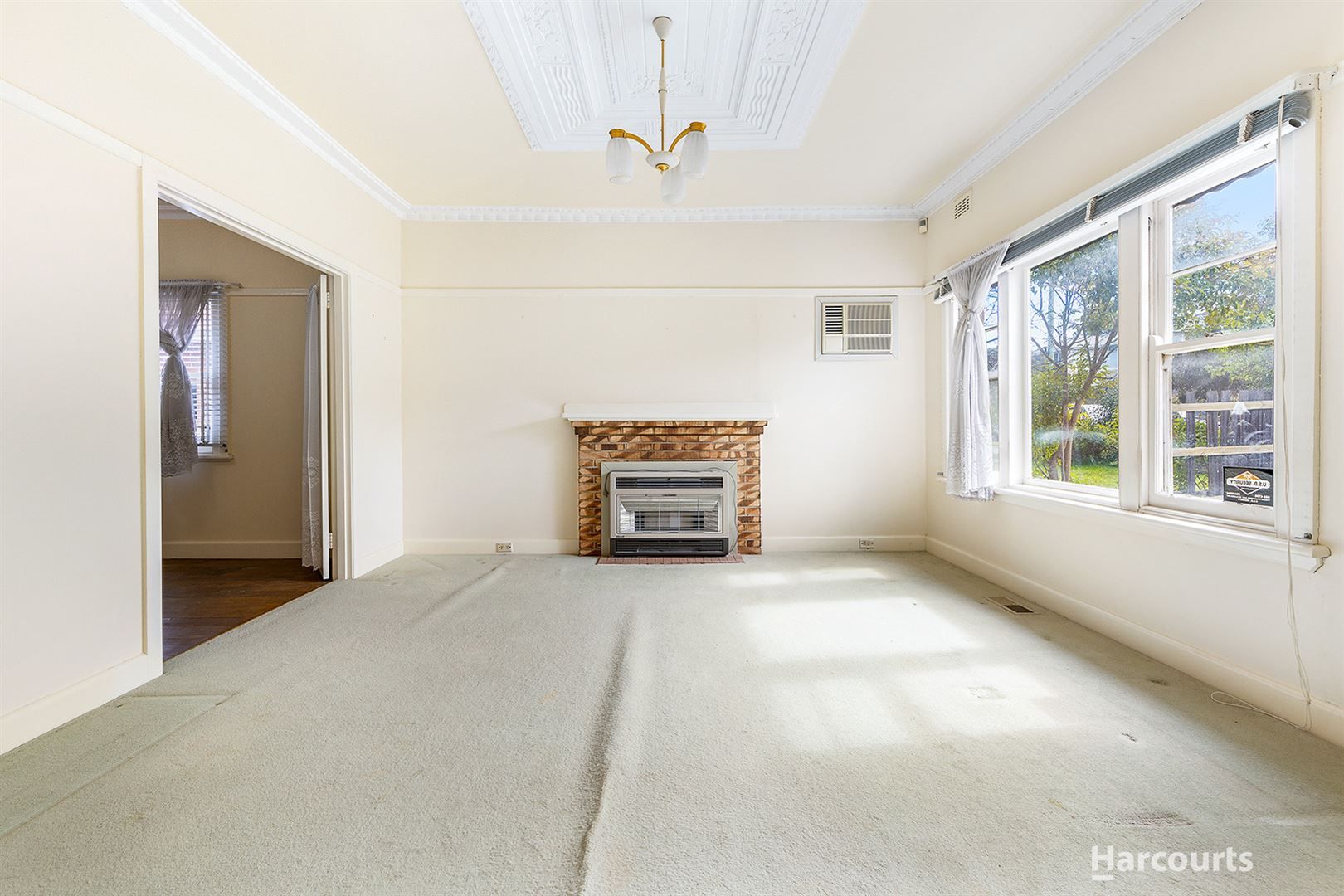 22 Neville Street, Box Hill South VIC 3128, Image 1