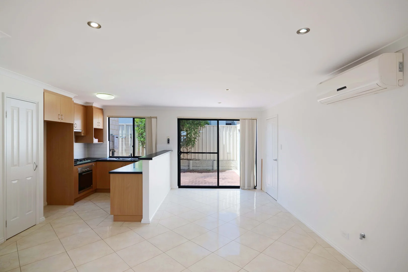 Additional image 5 of 27B Milford Way, Nollamara WA 6061
