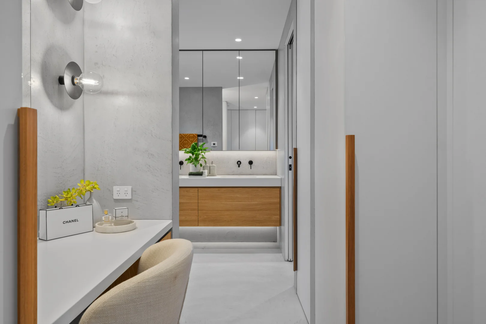 Additional image 13 of 4 Trinity Close, Lilydale VIC 3140