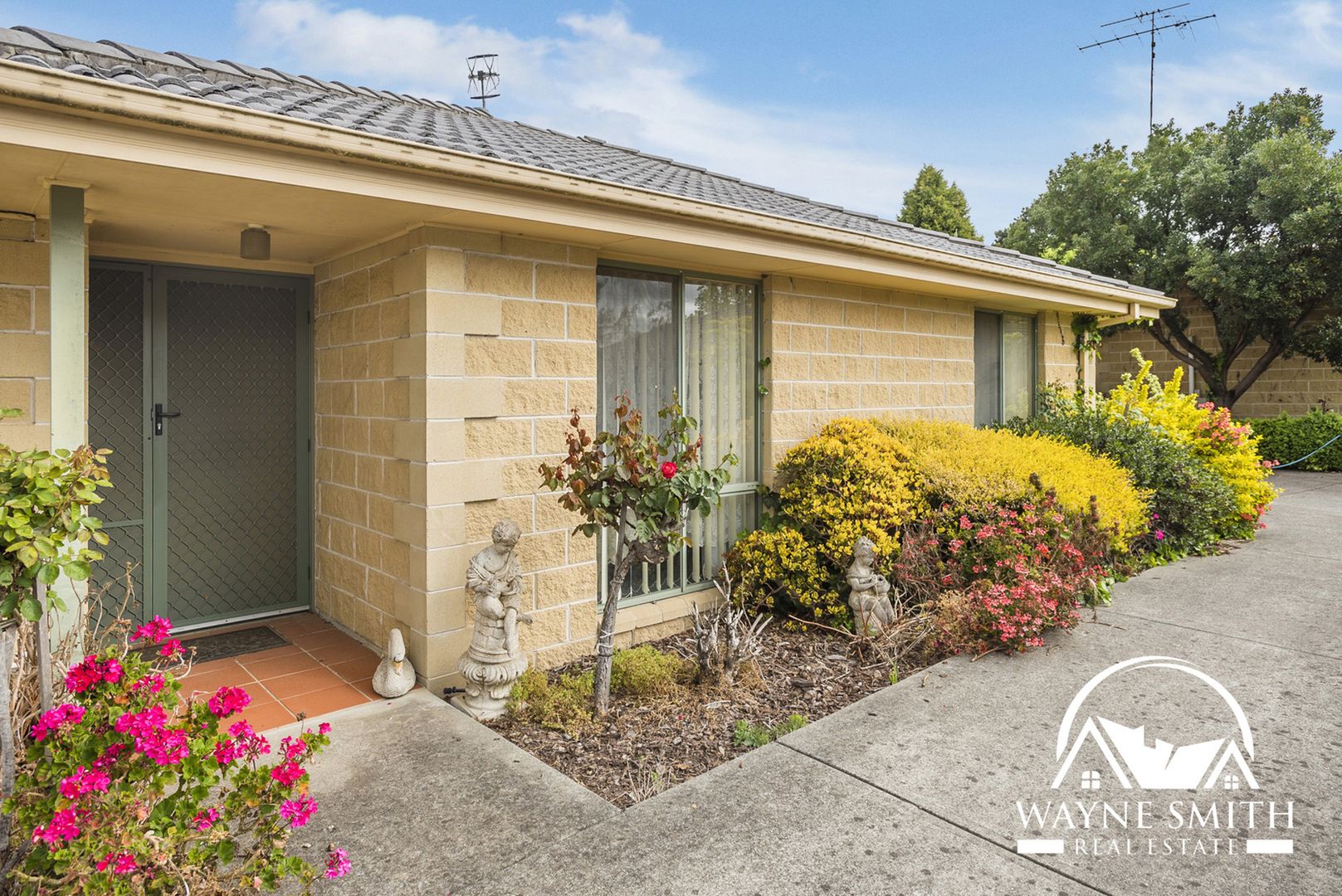 2/37b George Street, Kilmore VIC 3764, Image 2