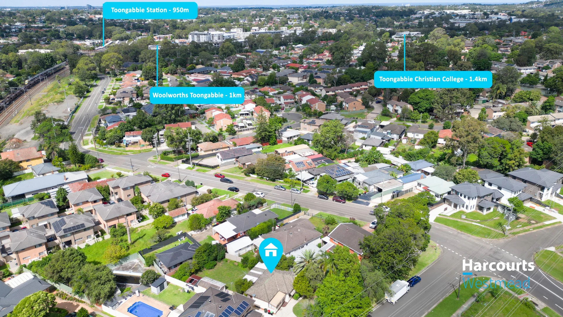 Additional image 11 of 9 McCoy Street, Toongabbie NSW 2146