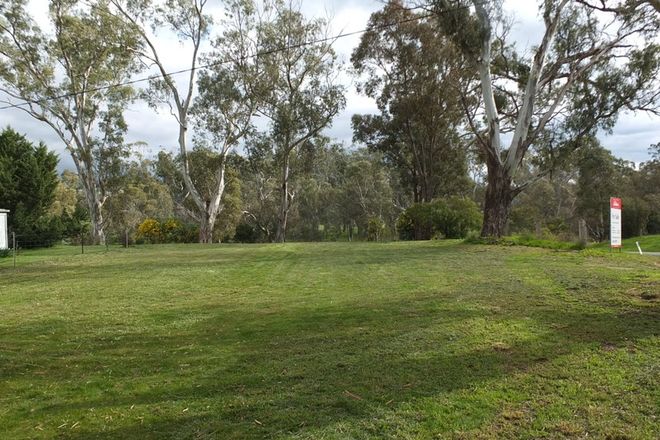 Picture of 68 Dundas Street, AVOCA VIC 3467