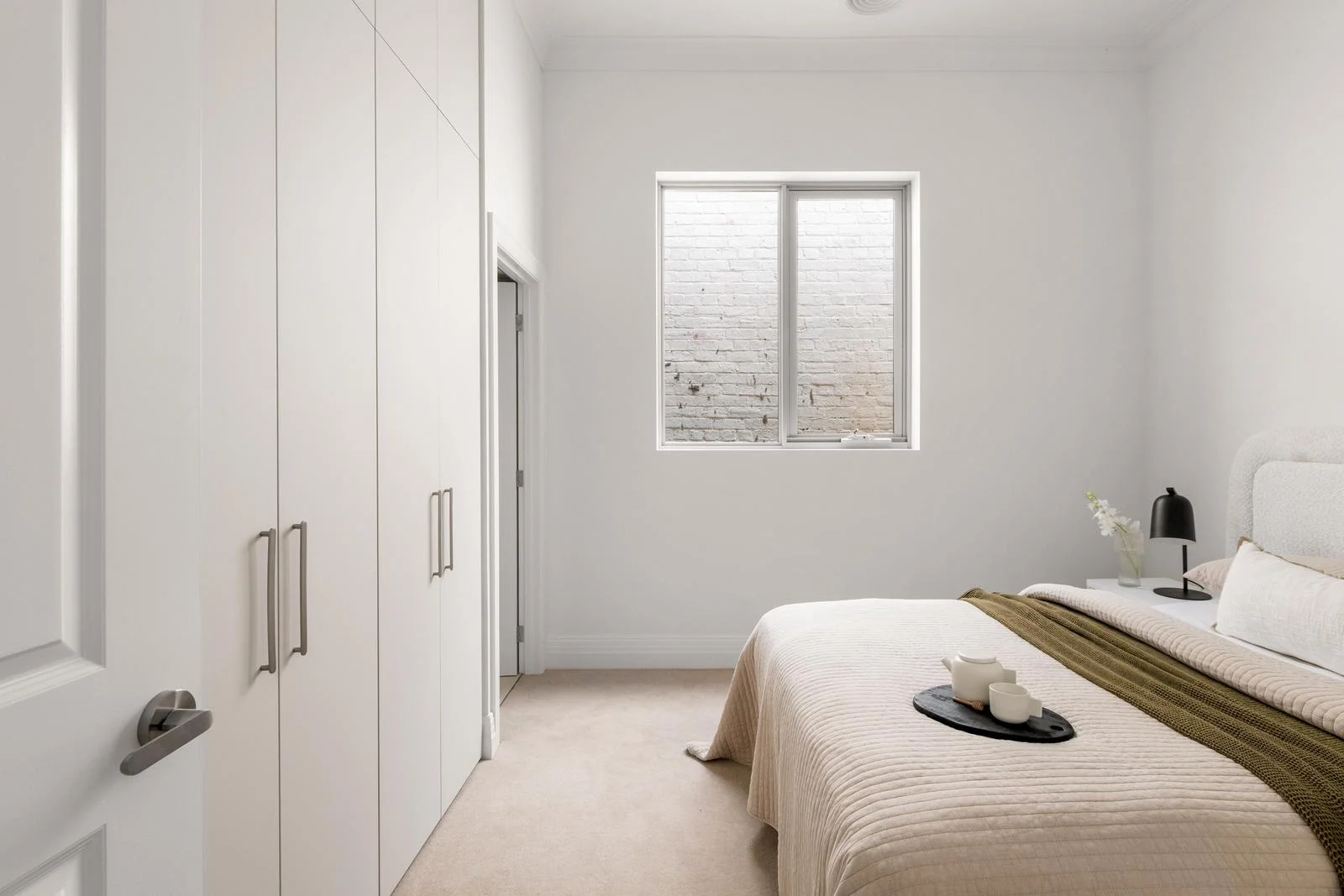 Additional image 12 of 52 Mountfield Street, Brunswick VIC 3056