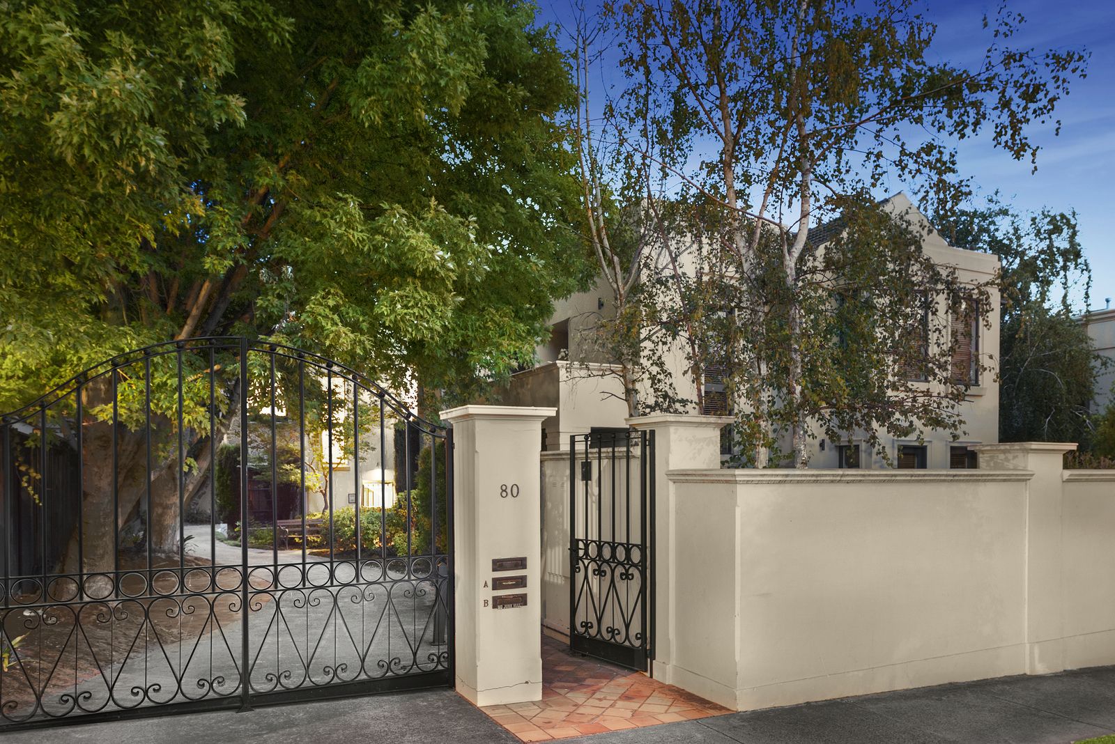 80A Mathoura Road, Toorak VIC 3142, Image 0