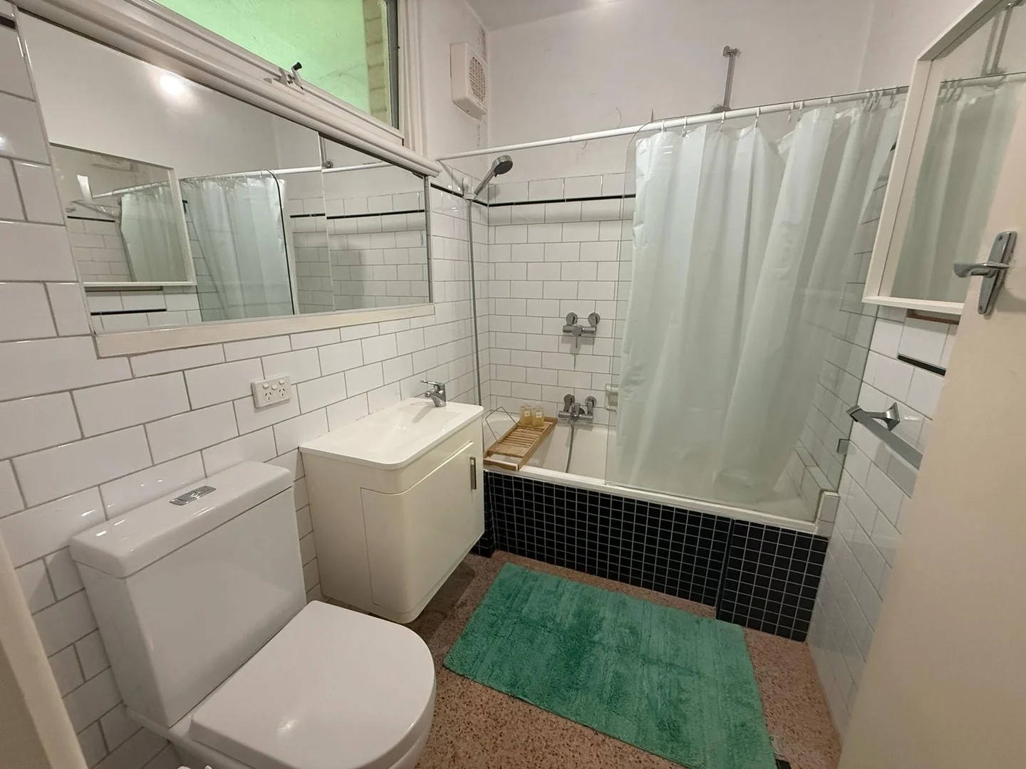 Additional image 7 of 7/20 Shirley Grove, St Kilda East VIC 3183