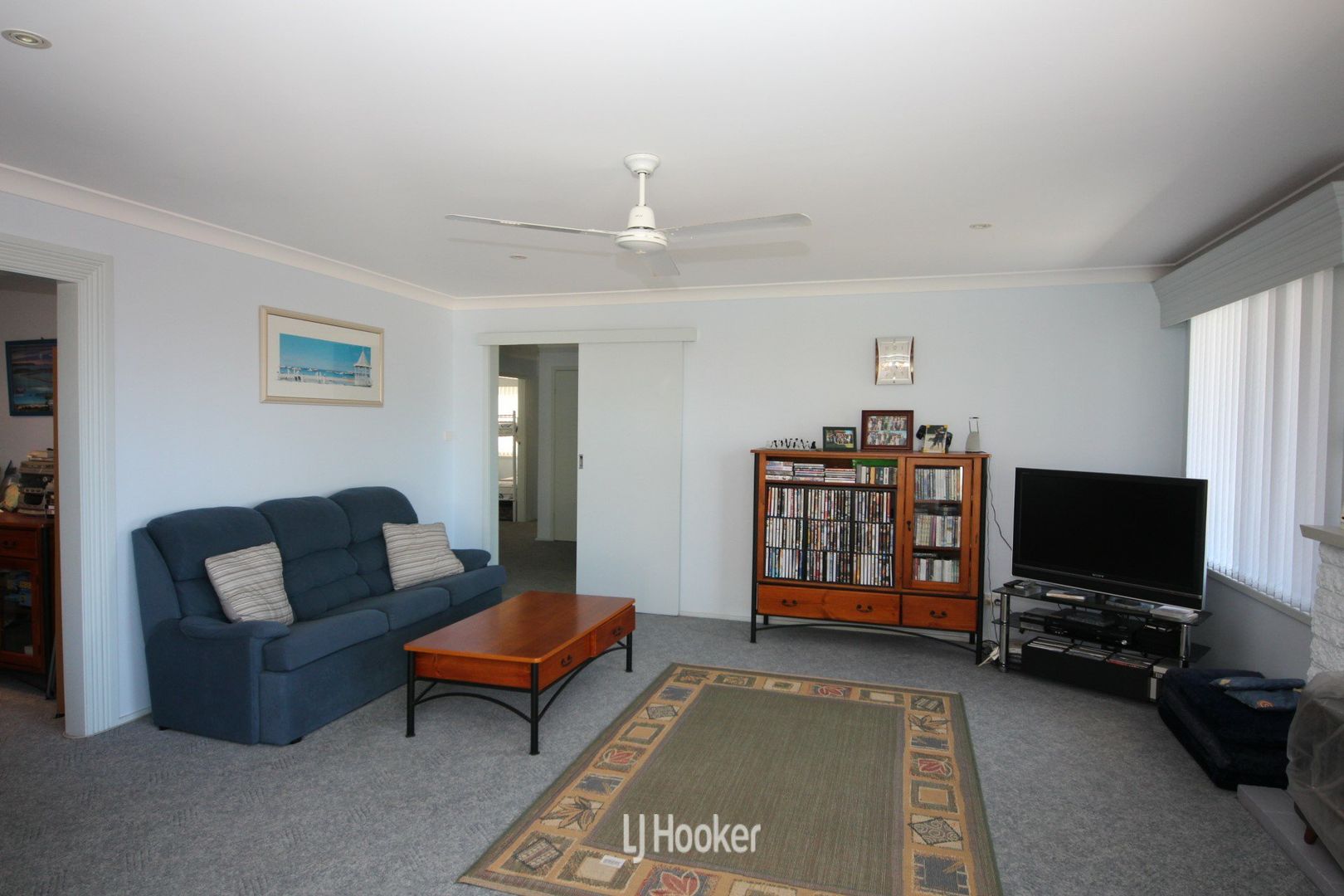 4 Ocean Street, Black Head NSW 2430, Image 2