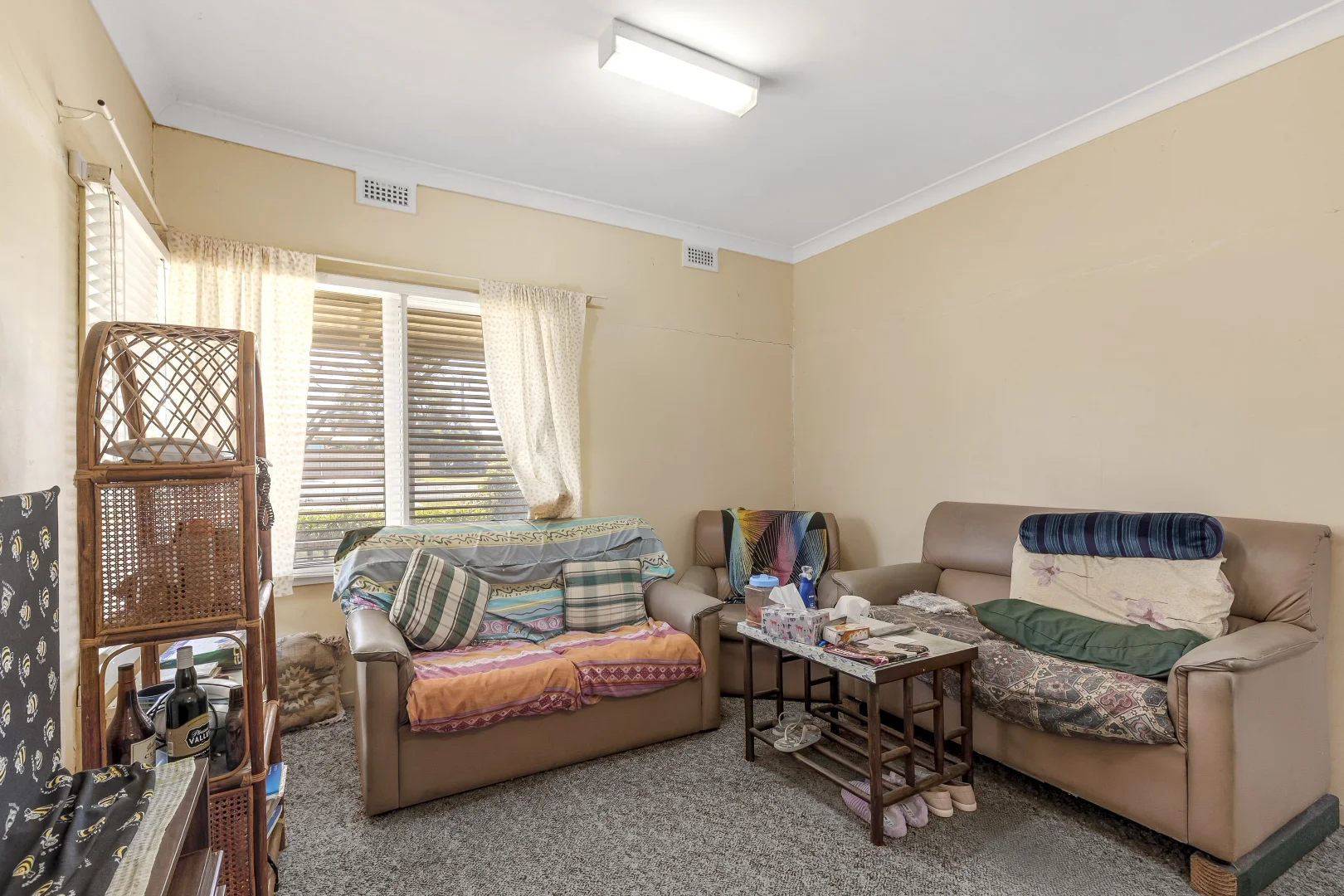 Additional image 4 of 200 Newcombe Street, Portarlington VIC 3223