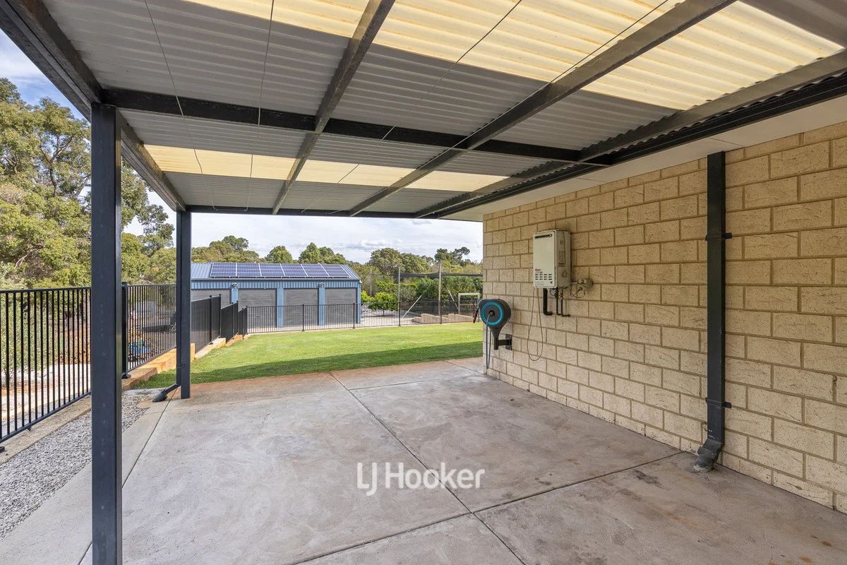 Additional image 28 of 6 Weller Loop, Leschenault WA 6233