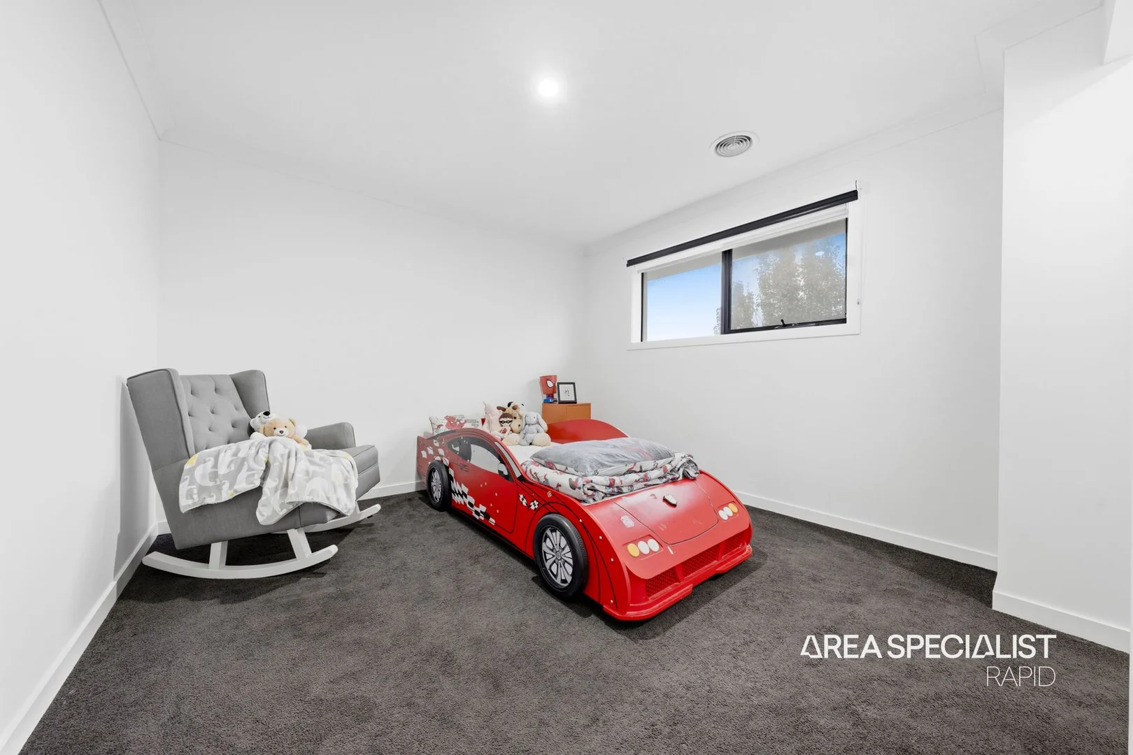 Additional image 15 of 39 Honeybark Crescent, Lyndhurst VIC 3975