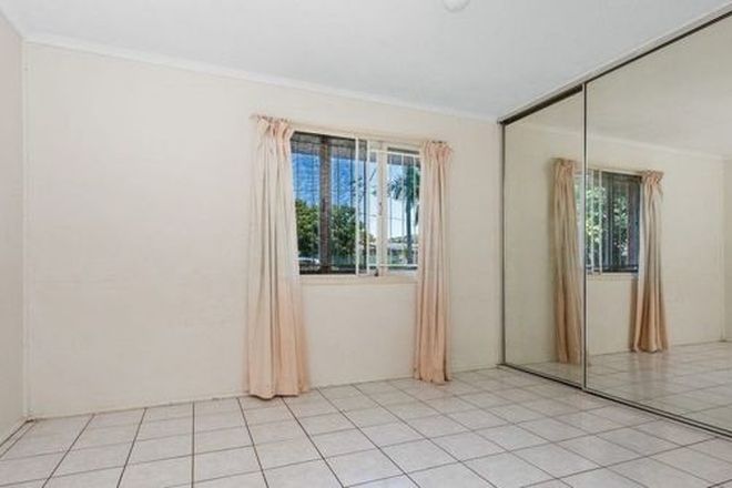 37 ewing rd Logan Central 4114 - Image 6