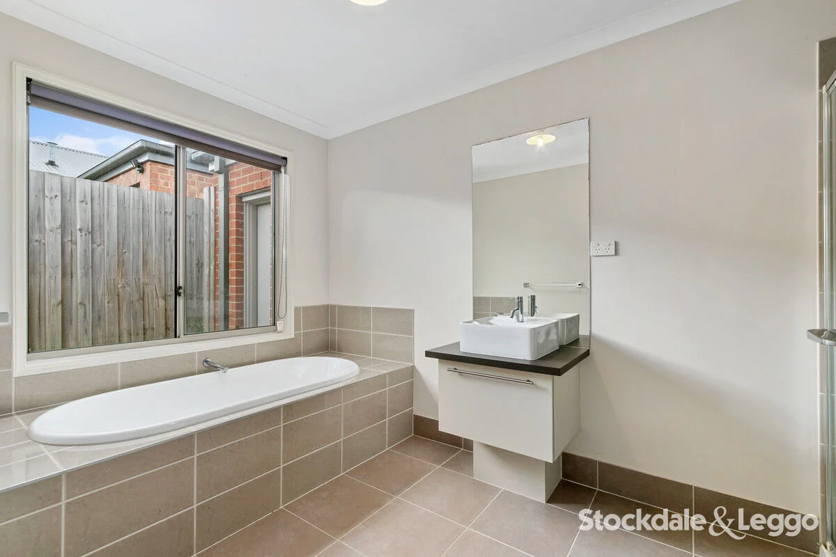 Additional image 13 of 18 Mountain Grey Circuit, Morwell VIC 3840