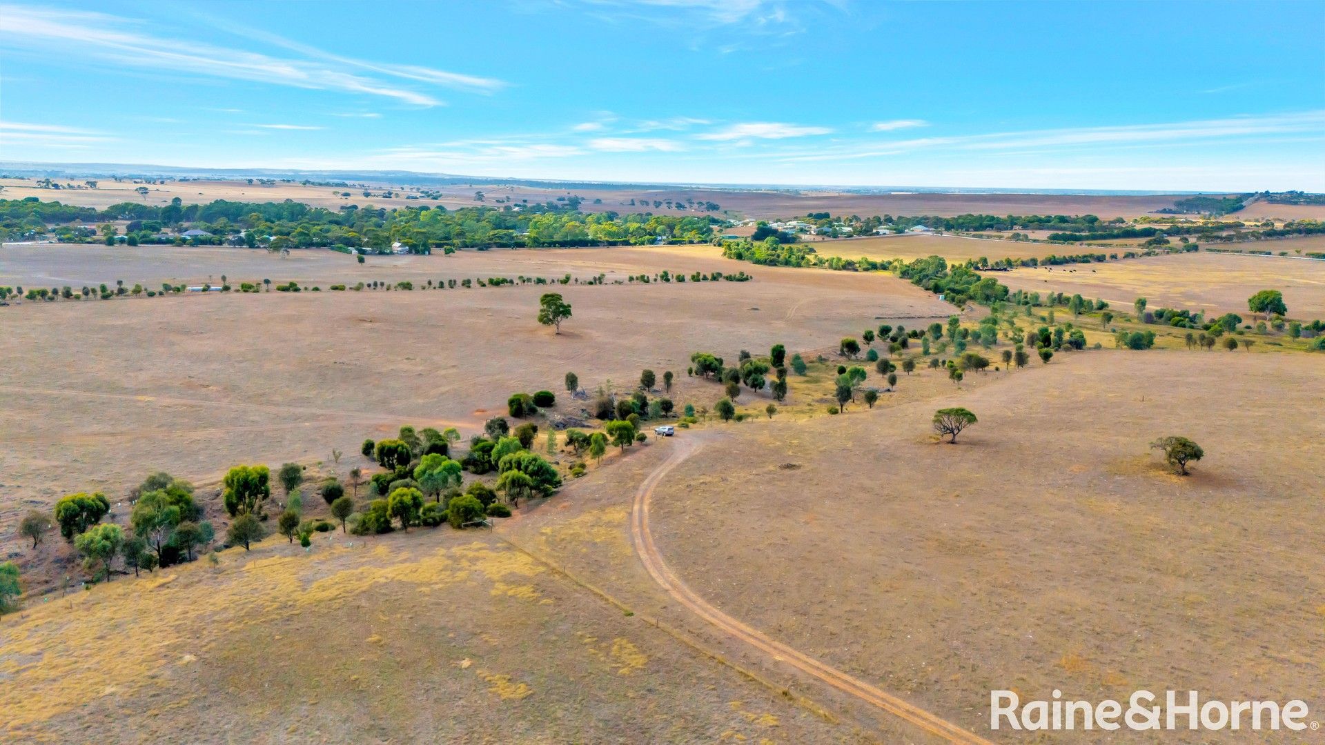 Lot 250 Wellington Road, Woodchester SA 5255, Image 2