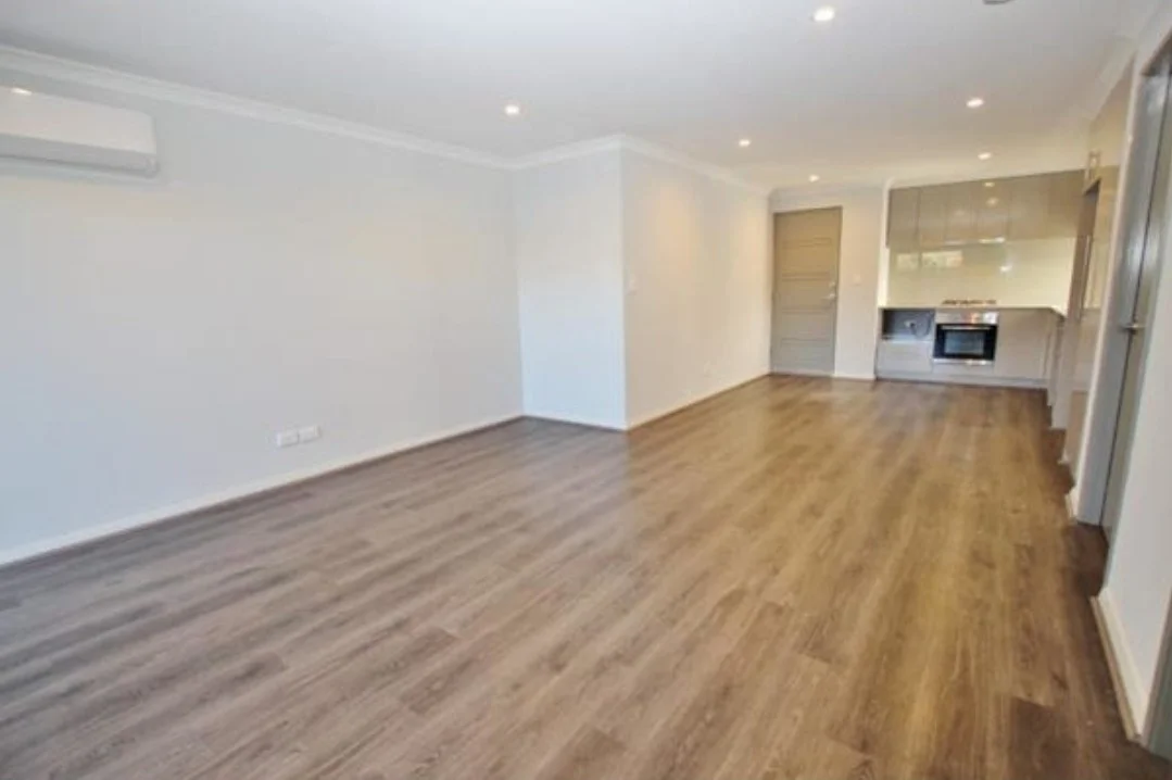 Additional image 4 of 3/27 Cope Street, Midland WA 6056