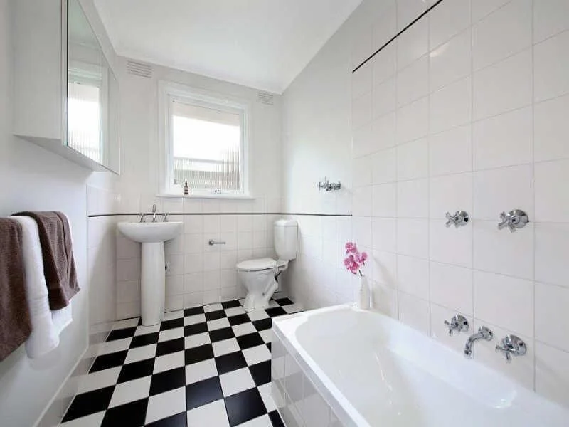 Additional image 6 of 2/218 Wattletree Road, Malvern VIC 3144